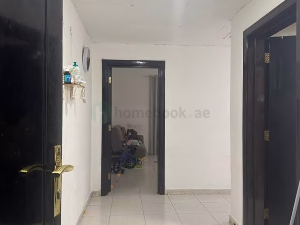 Room for Rent in Sharjah