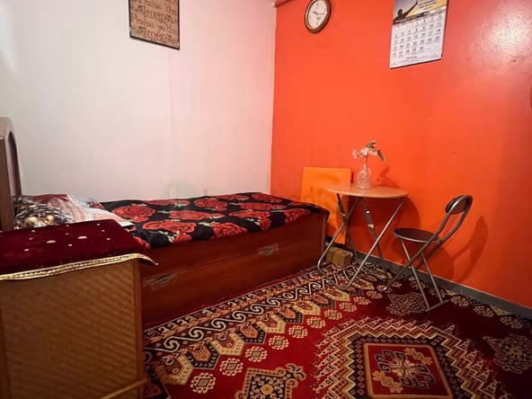 Room for Rent in Bur Dubai
