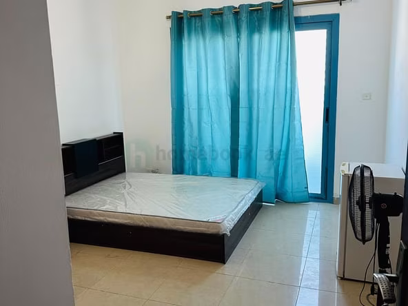 Room for Rent in Sharjah