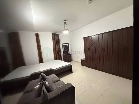 Room for Rent in Sharjah