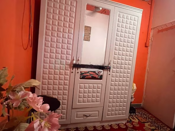 Room for Rent in Bur Dubai