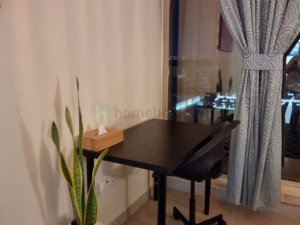 Room for Rent in Business Bay