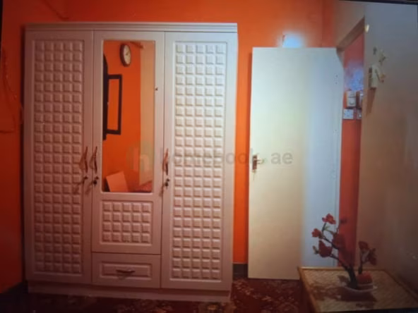 Room for Rent in Bur Dubai