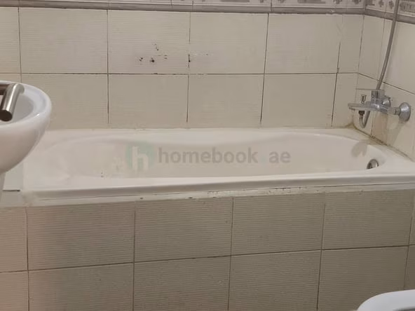 Room for Rent in Sharjah