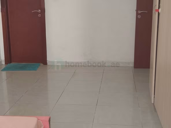Room for Rent in Sharjah