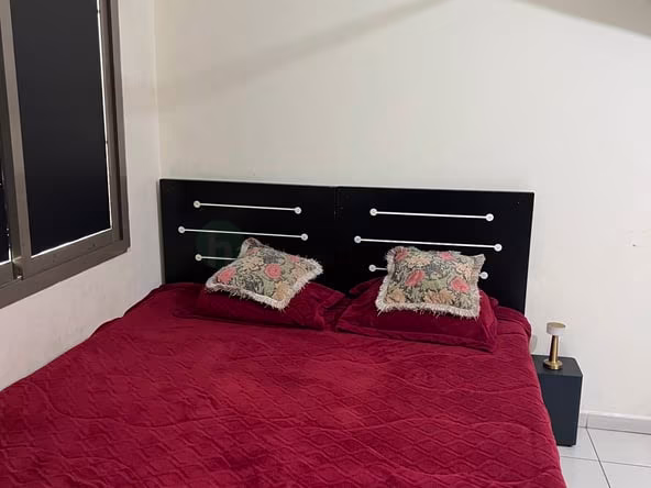 Studio Apartment for Rent in International City Dubai