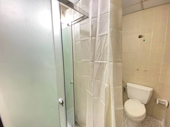 image_property