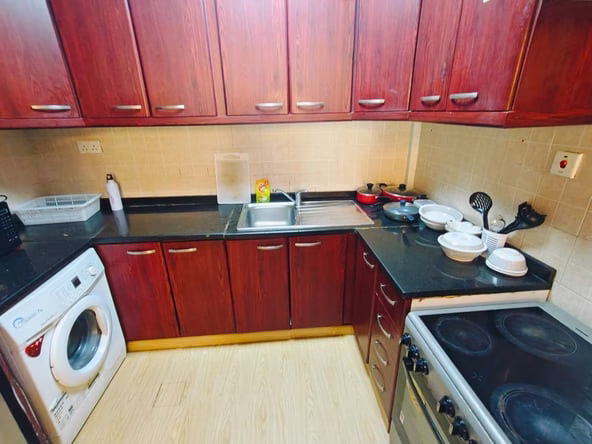 image_property