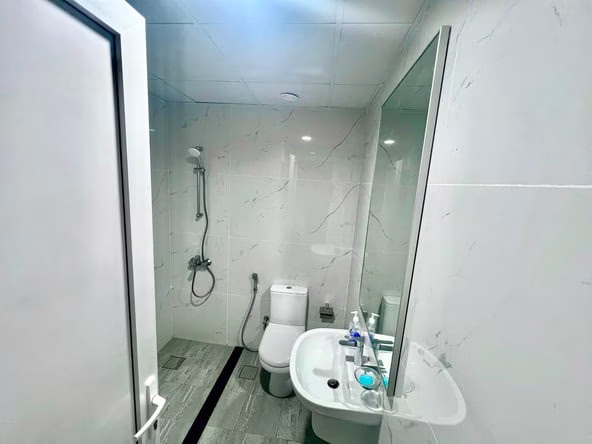 image_property