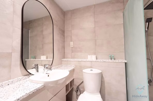 image_property