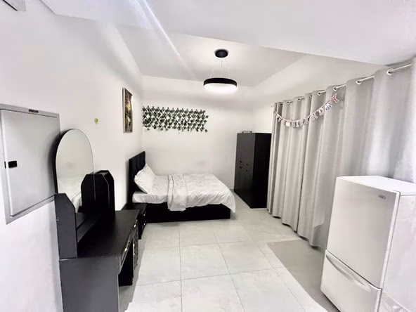 image_property
