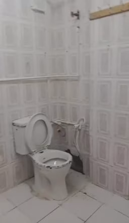 image_property