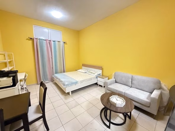 image_property