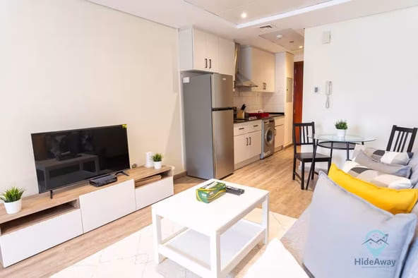 image_property
