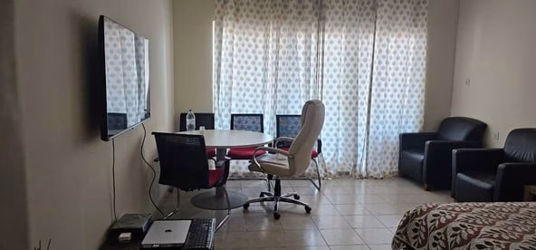 image_property