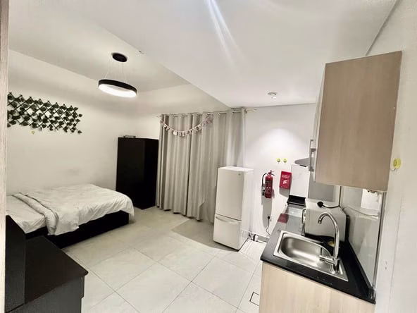 image_property