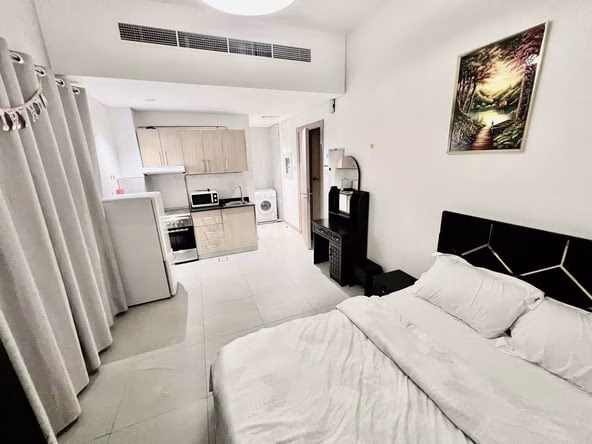 image_property