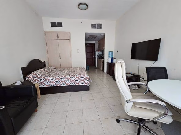 image_property
