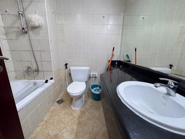 image_property