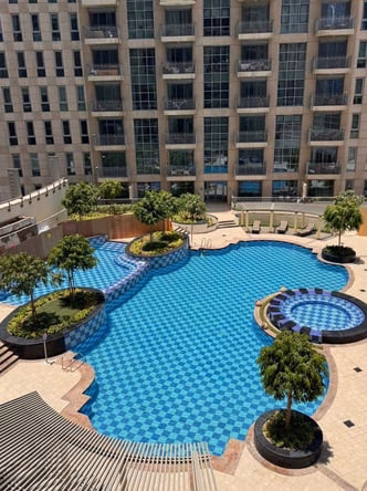 image_property