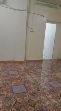 image_property