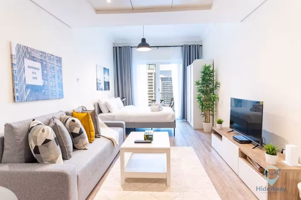 image_property