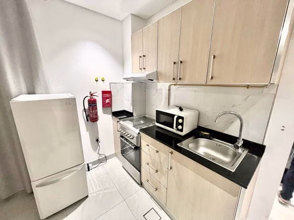 image_property