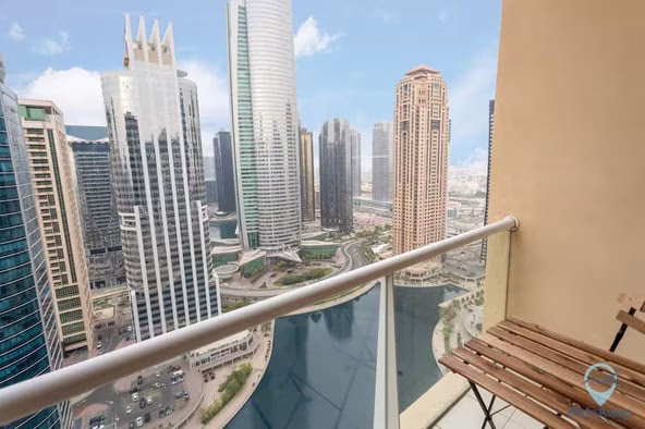 image_property