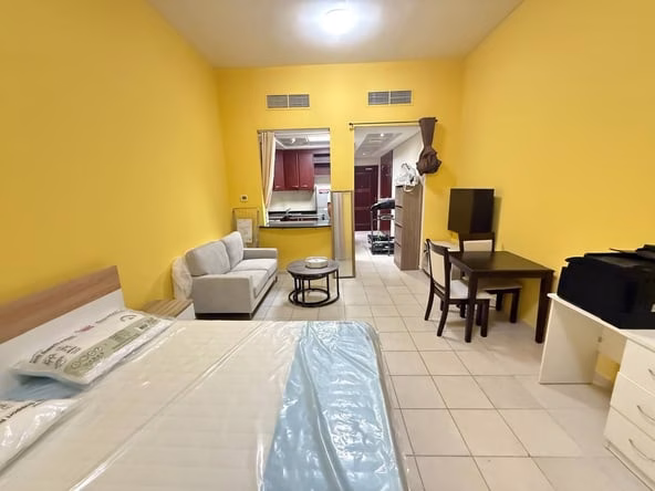image_property
