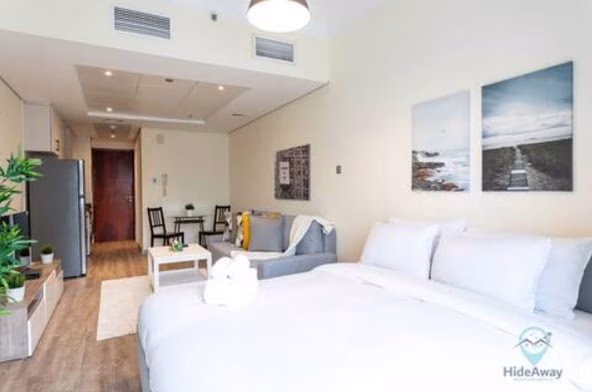 image_property