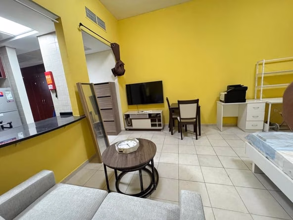 image_property