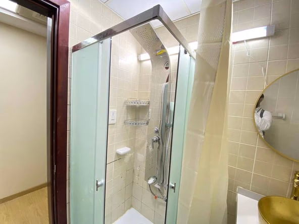 image_property