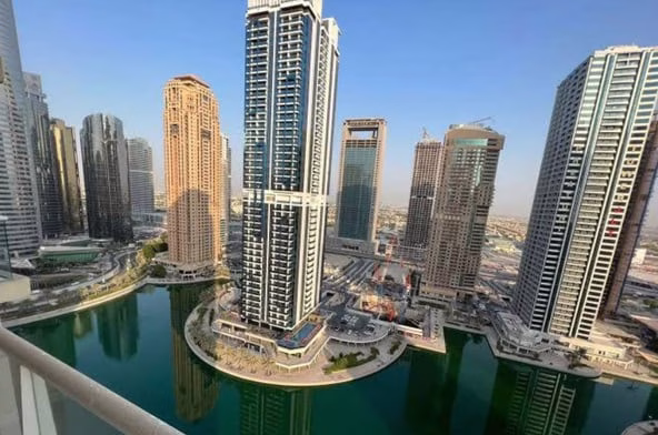 image_property