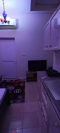 image_property