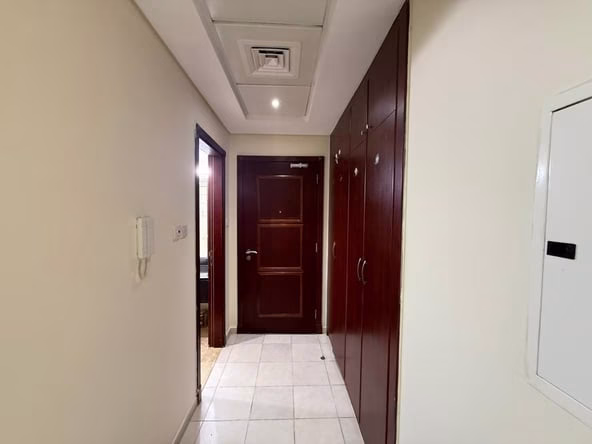 image_property