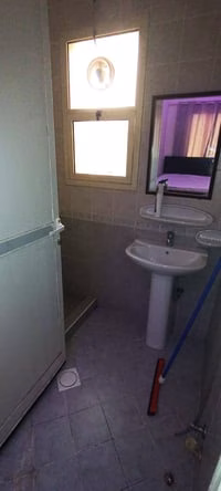 image_property