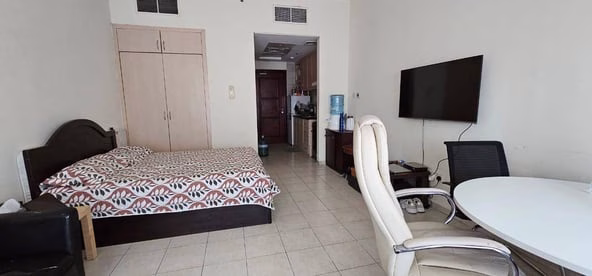 image_property
