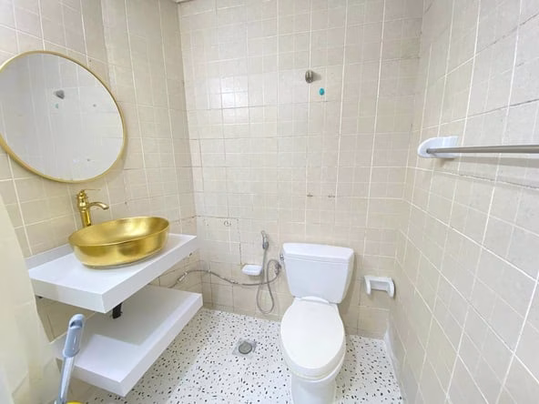image_property