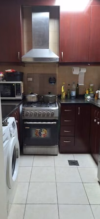 image_property