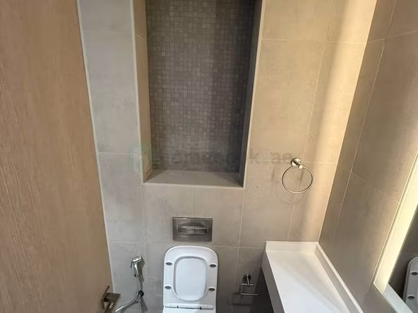 Studio Apartment for Rent in Al Barsha Dubai
