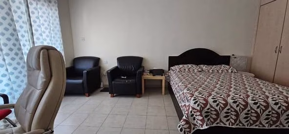 image_property