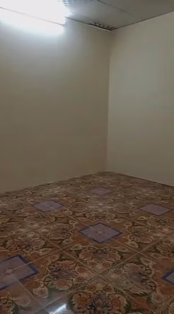 image_property