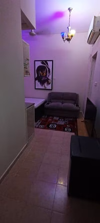 image_property