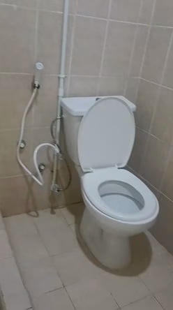 image_property