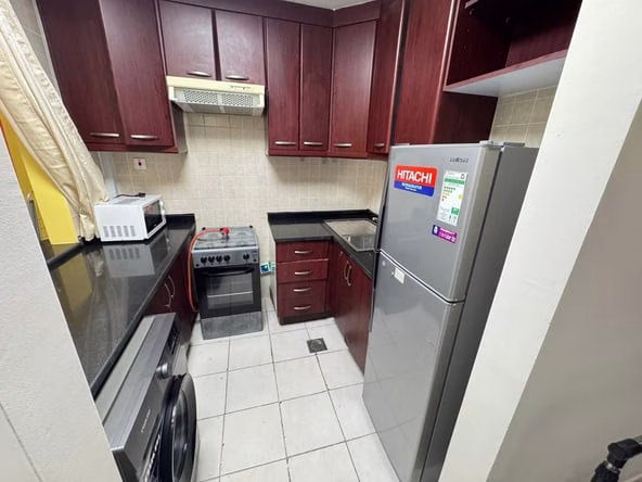 image_property