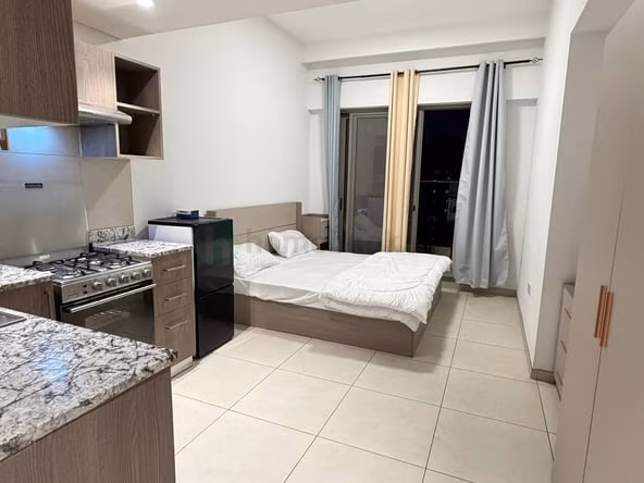 Studio Apartment for Rent in Al Barsha Dubai