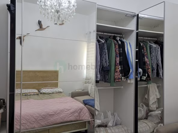 Room for Rent in Dubai Silicon Oasis (DSO)