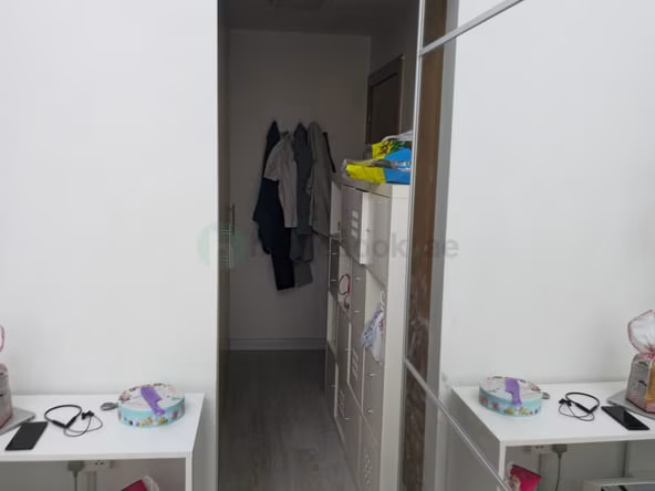 Room for Rent in Dubai Silicon Oasis (DSO)