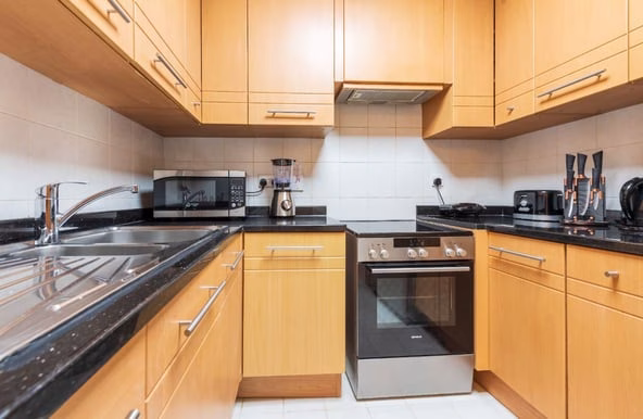 image_property