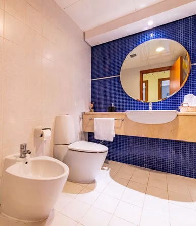 image_property
